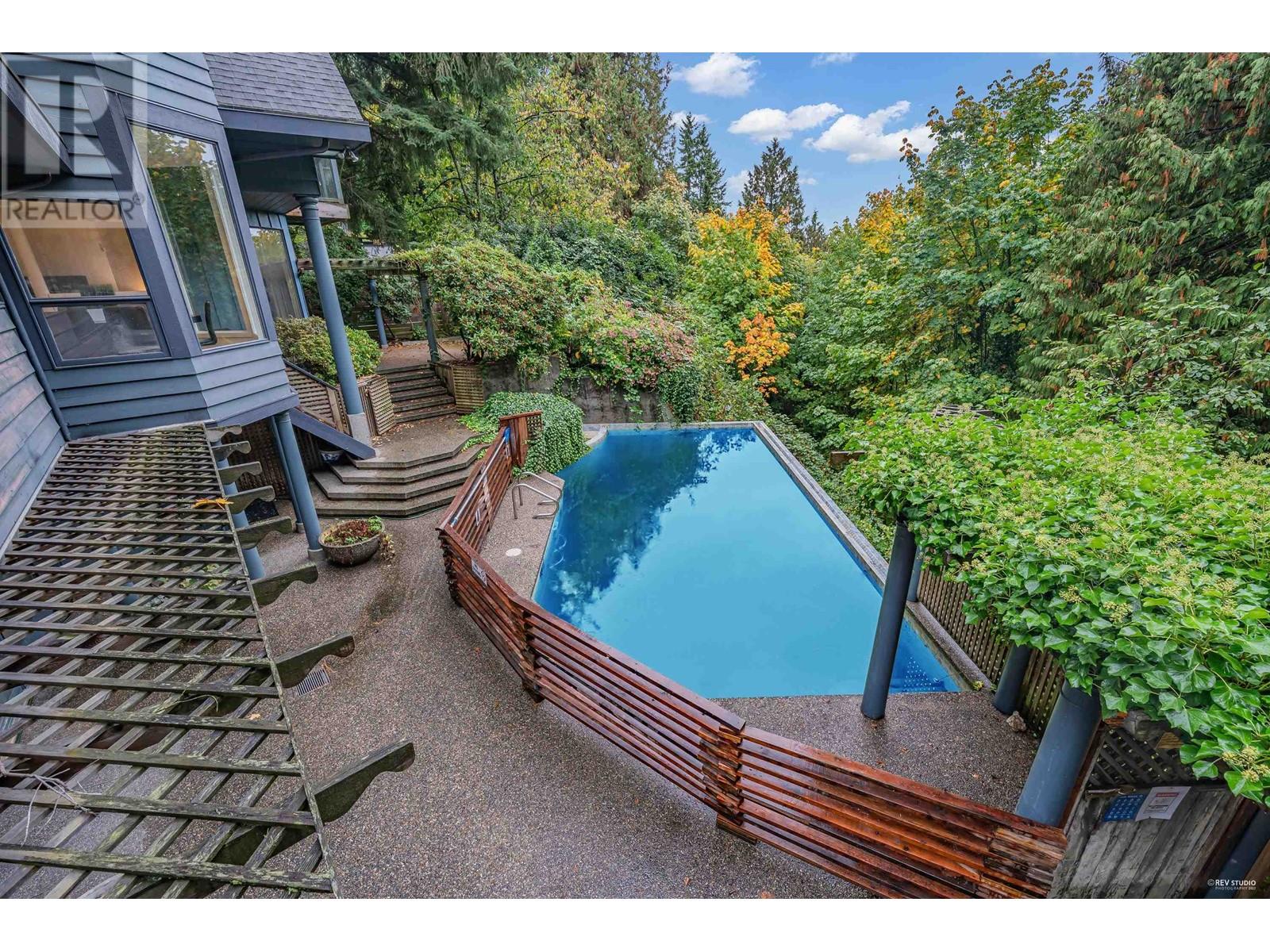 2122 Sw Marine Drive, Vancouver, British Columbia  V6P 6B5 - Photo 38 - R2824288