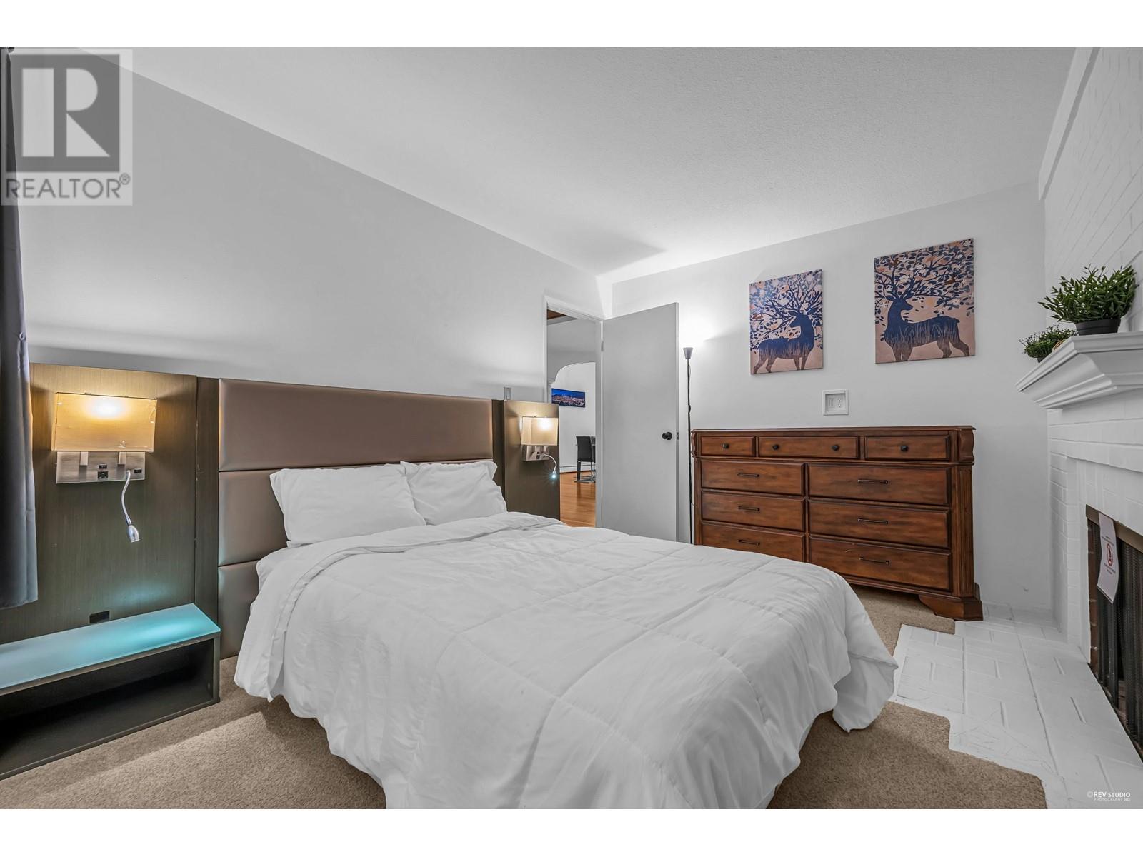 2122 Sw Marine Drive, Vancouver, British Columbia  V6P 6B5 - Photo 21 - R2824288