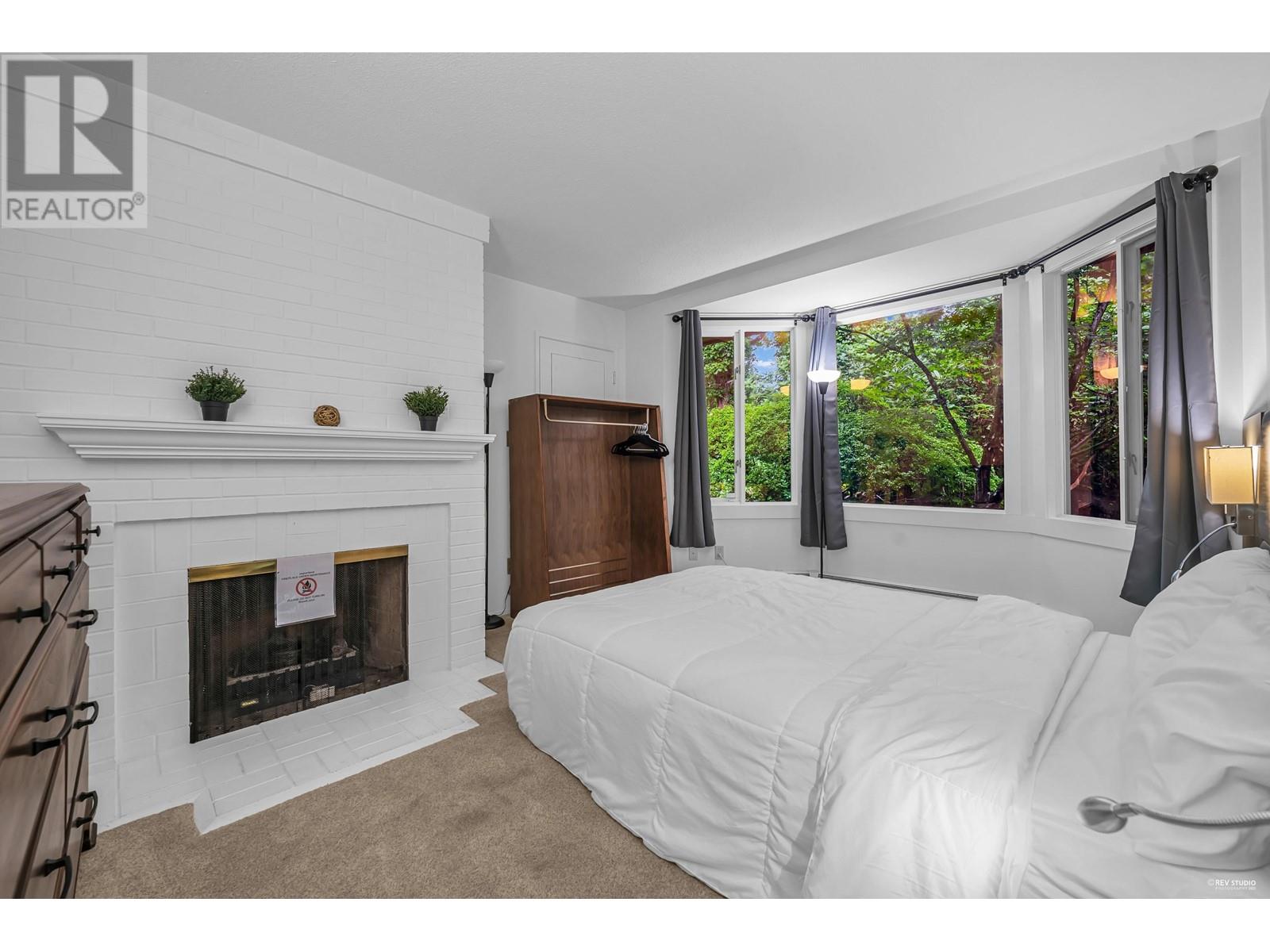 2122 Sw Marine Drive, Vancouver, British Columbia  V6P 6B5 - Photo 20 - R2824288