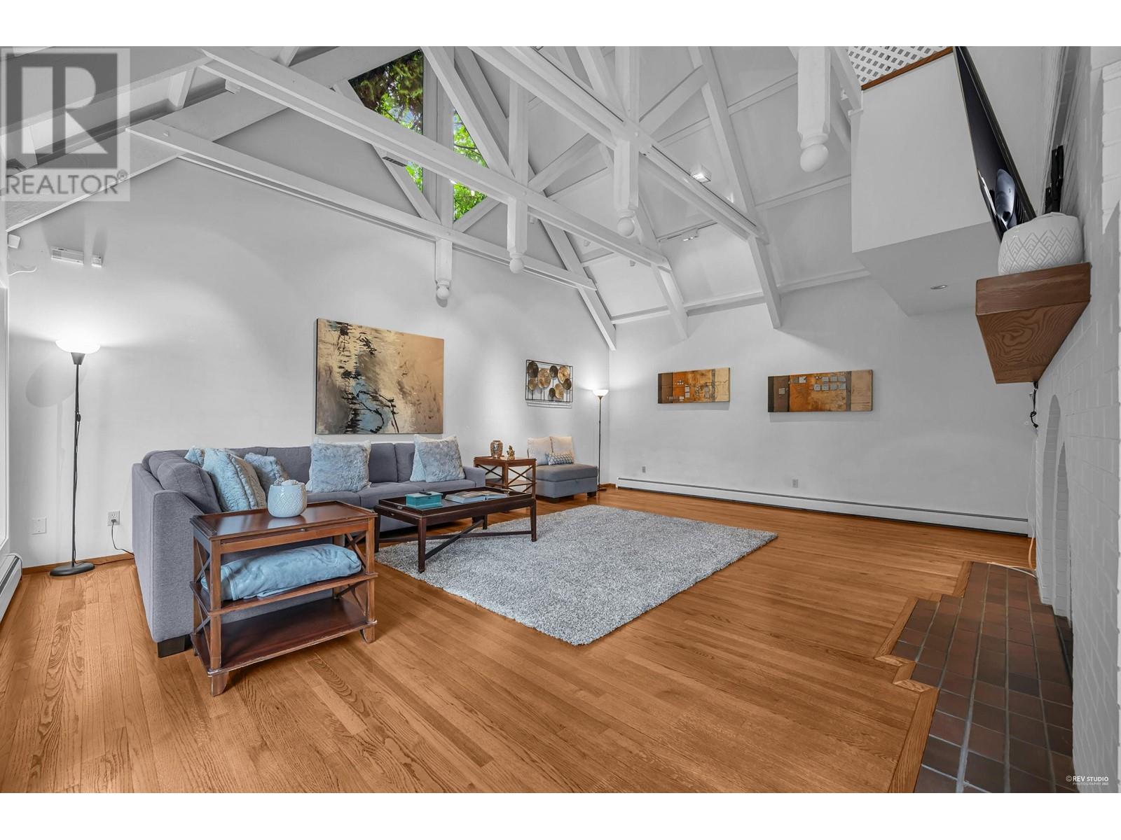 2122 Sw Marine Drive, Vancouver, British Columbia  V6P 6B5 - Photo 22 - R2824288