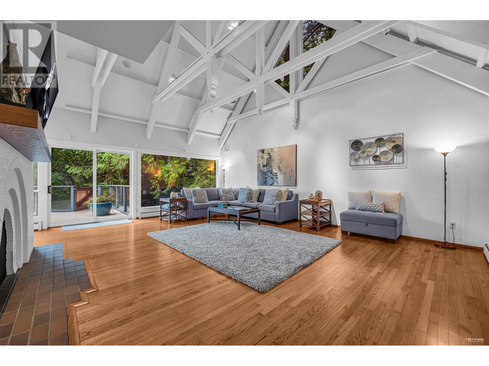 2122 Sw Marine Drive, Vancouver, British Columbia  V6P 6B5 - Photo 23 - R2824288