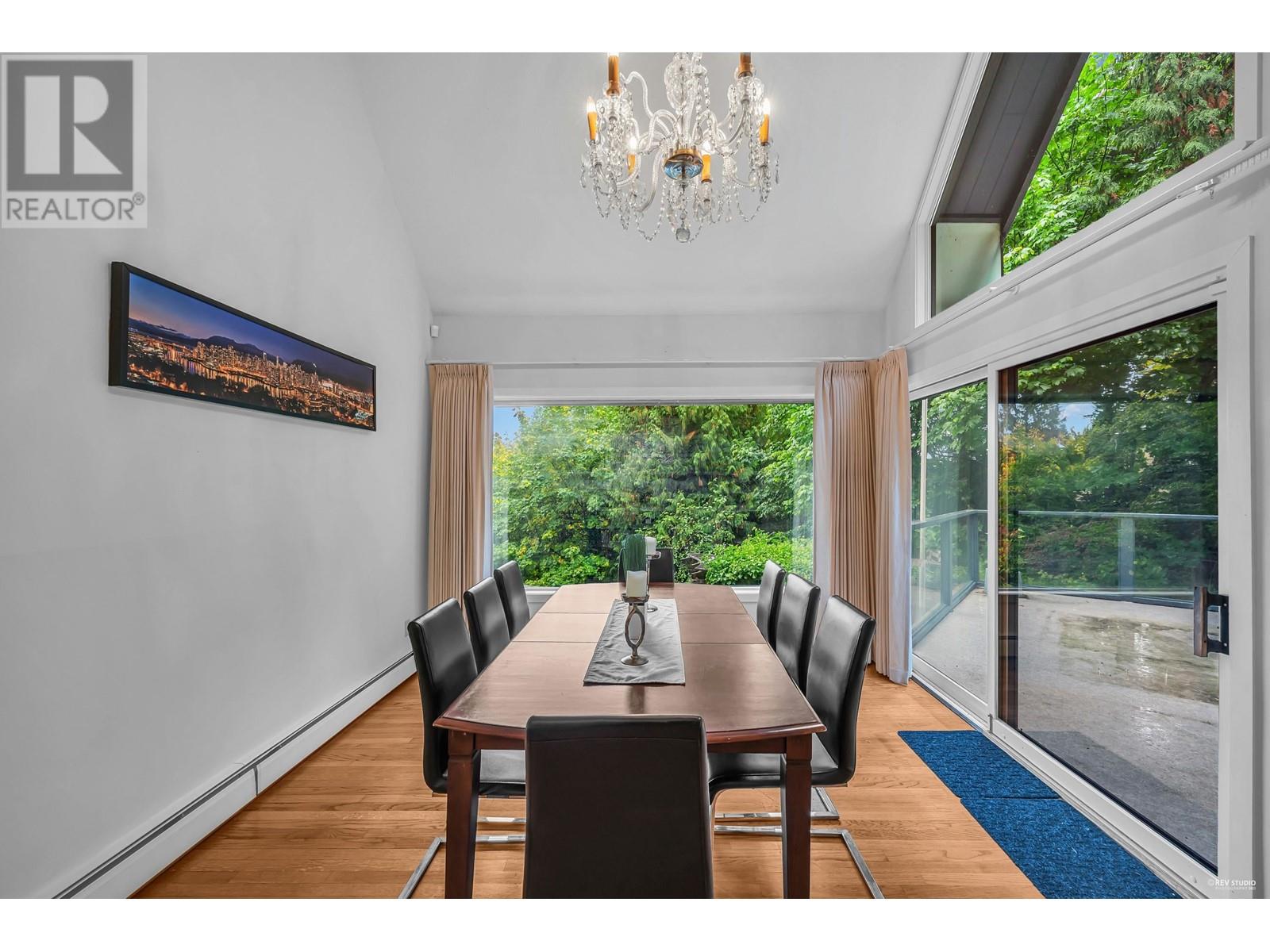2122 Sw Marine Drive, Vancouver, British Columbia  V6P 6B5 - Photo 17 - R2824288