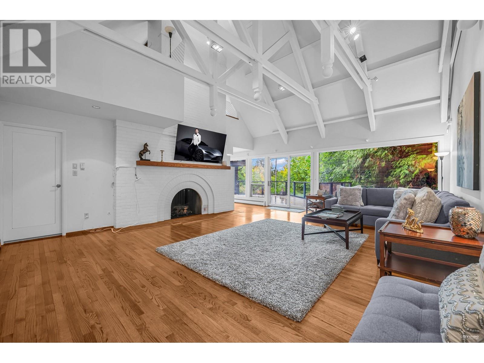 2122 Sw Marine Drive, Vancouver, British Columbia  V6P 6B5 - Photo 24 - R2824288
