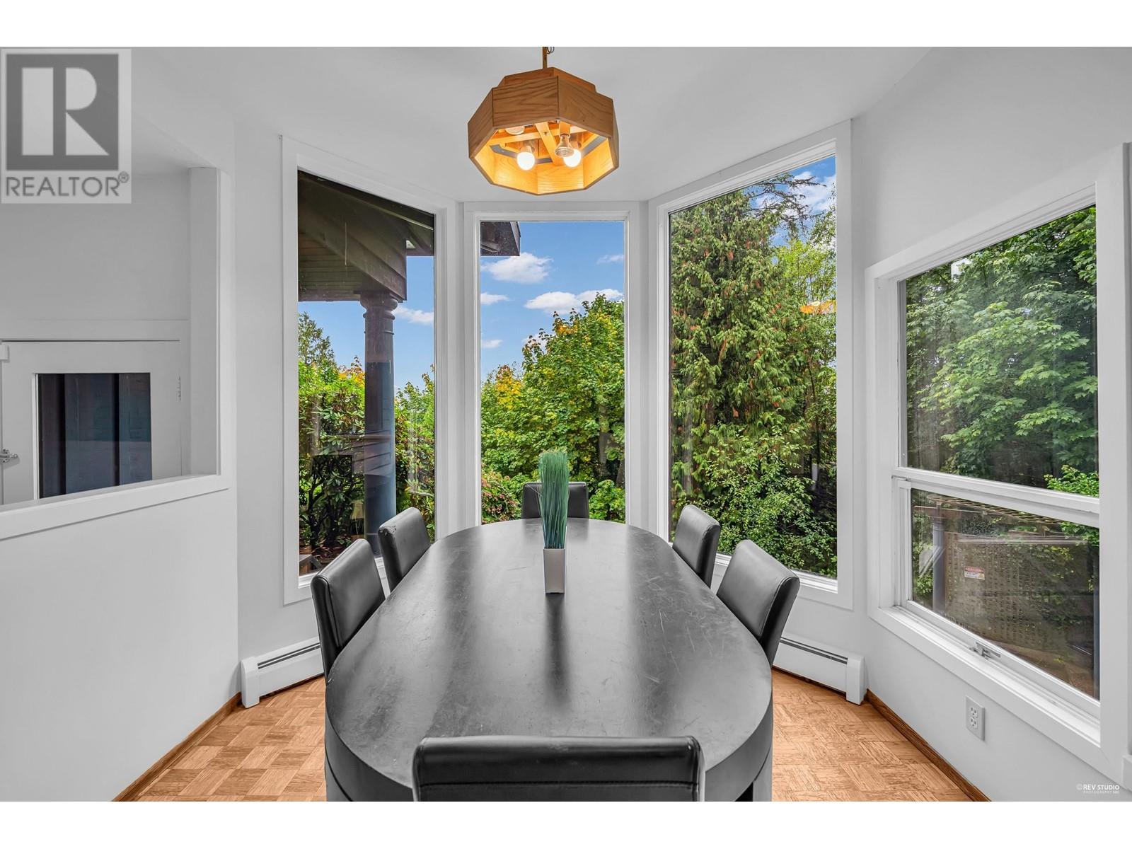 2122 Sw Marine Drive, Vancouver, British Columbia  V6P 6B5 - Photo 11 - R2824288