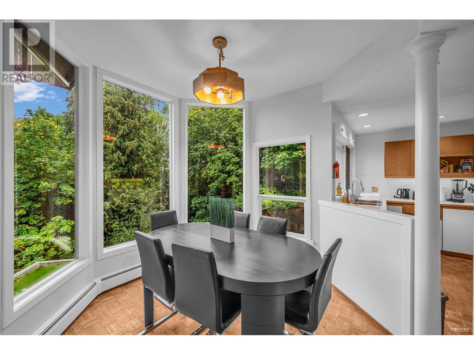 2122 Sw Marine Drive, Vancouver, British Columbia  V6P 6B5 - Photo 16 - R2824288