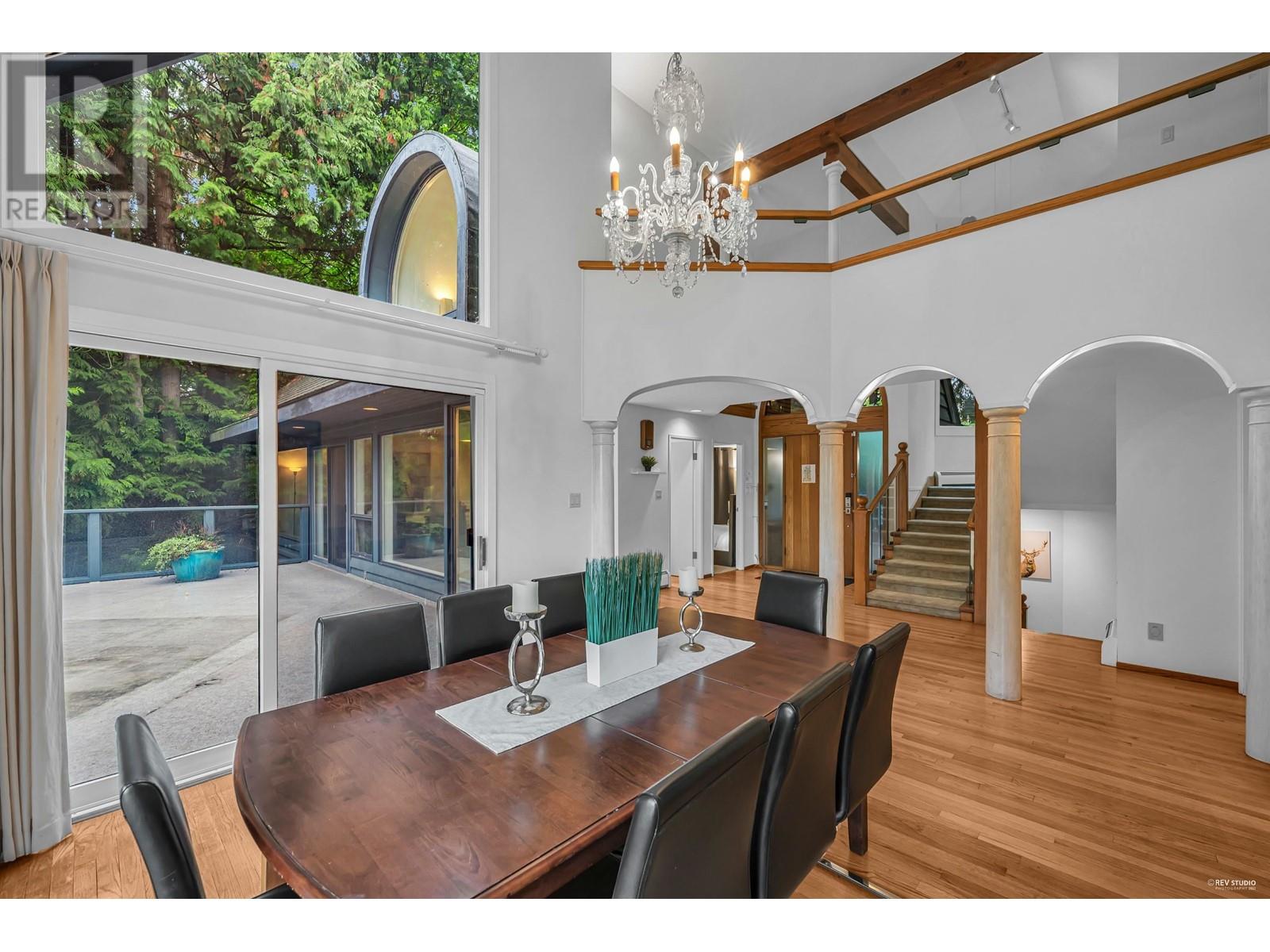 2122 Sw Marine Drive, Vancouver, British Columbia  V6P 6B5 - Photo 19 - R2824288