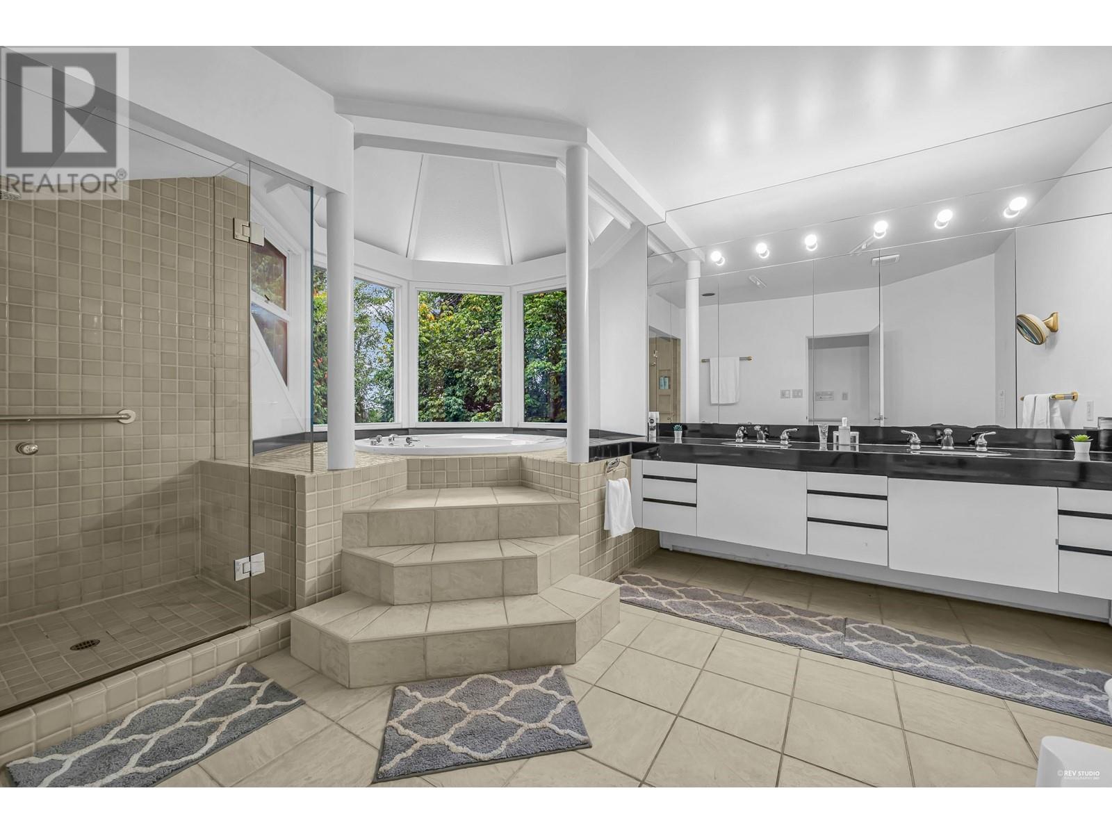 2122 Sw Marine Drive, Vancouver, British Columbia  V6P 6B5 - Photo 34 - R2824288