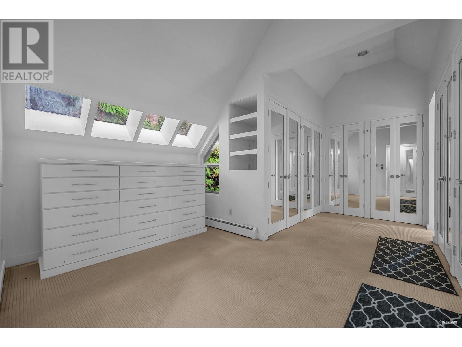 2122 Sw Marine Drive, Vancouver, British Columbia  V6P 6B5 - Photo 33 - R2824288