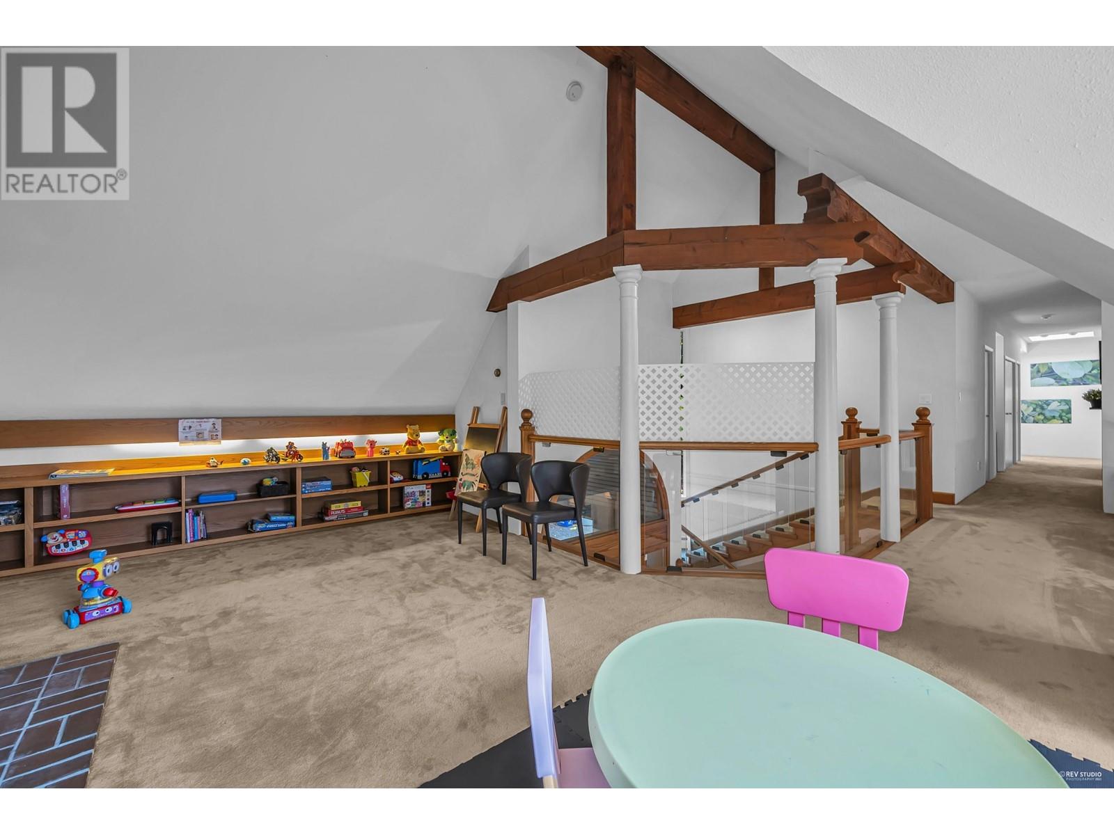 2122 Sw Marine Drive, Vancouver, British Columbia  V6P 6B5 - Photo 29 - R2824288