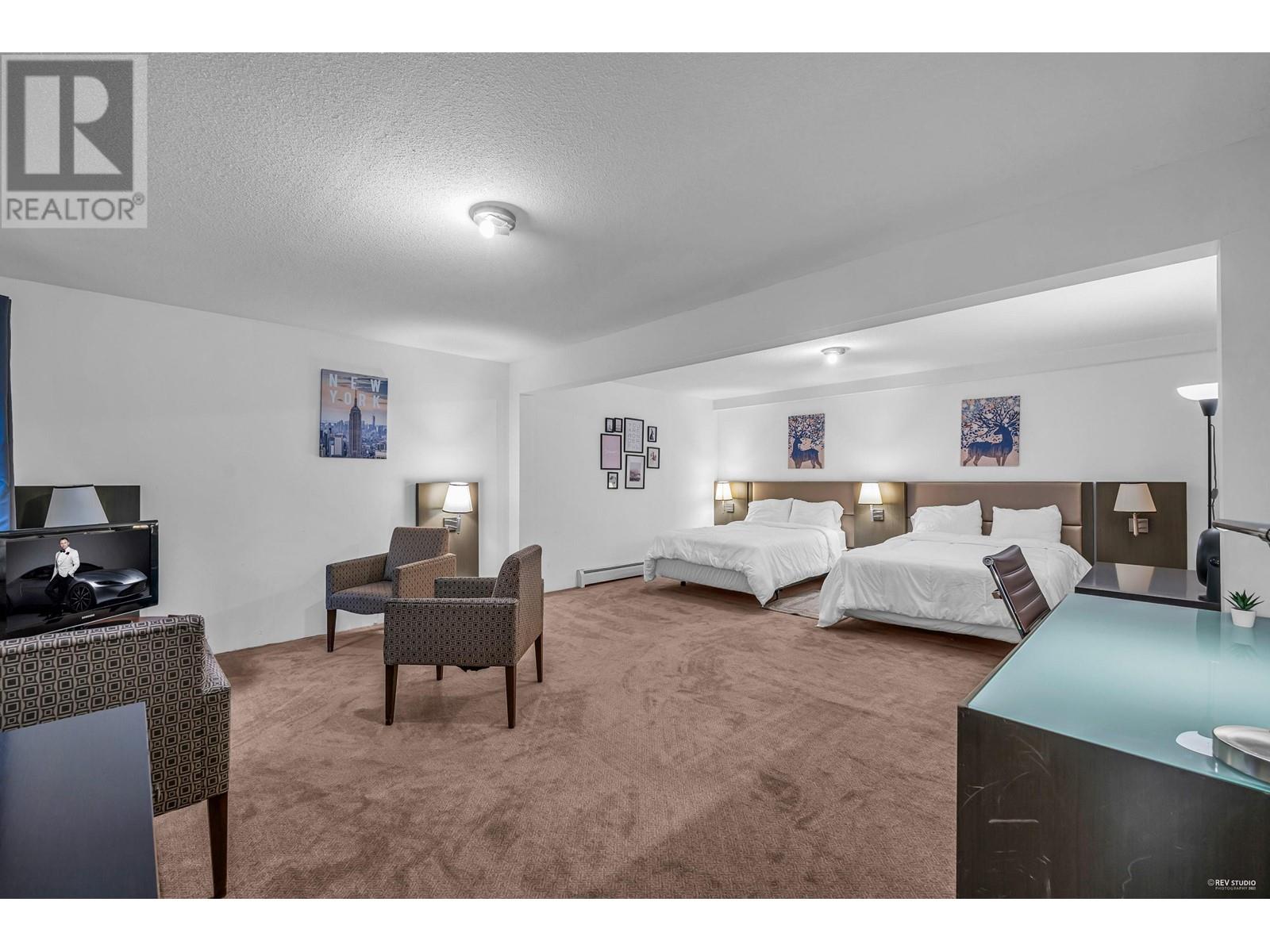 2122 Sw Marine Drive, Vancouver, British Columbia  V6P 6B5 - Photo 7 - R2824288
