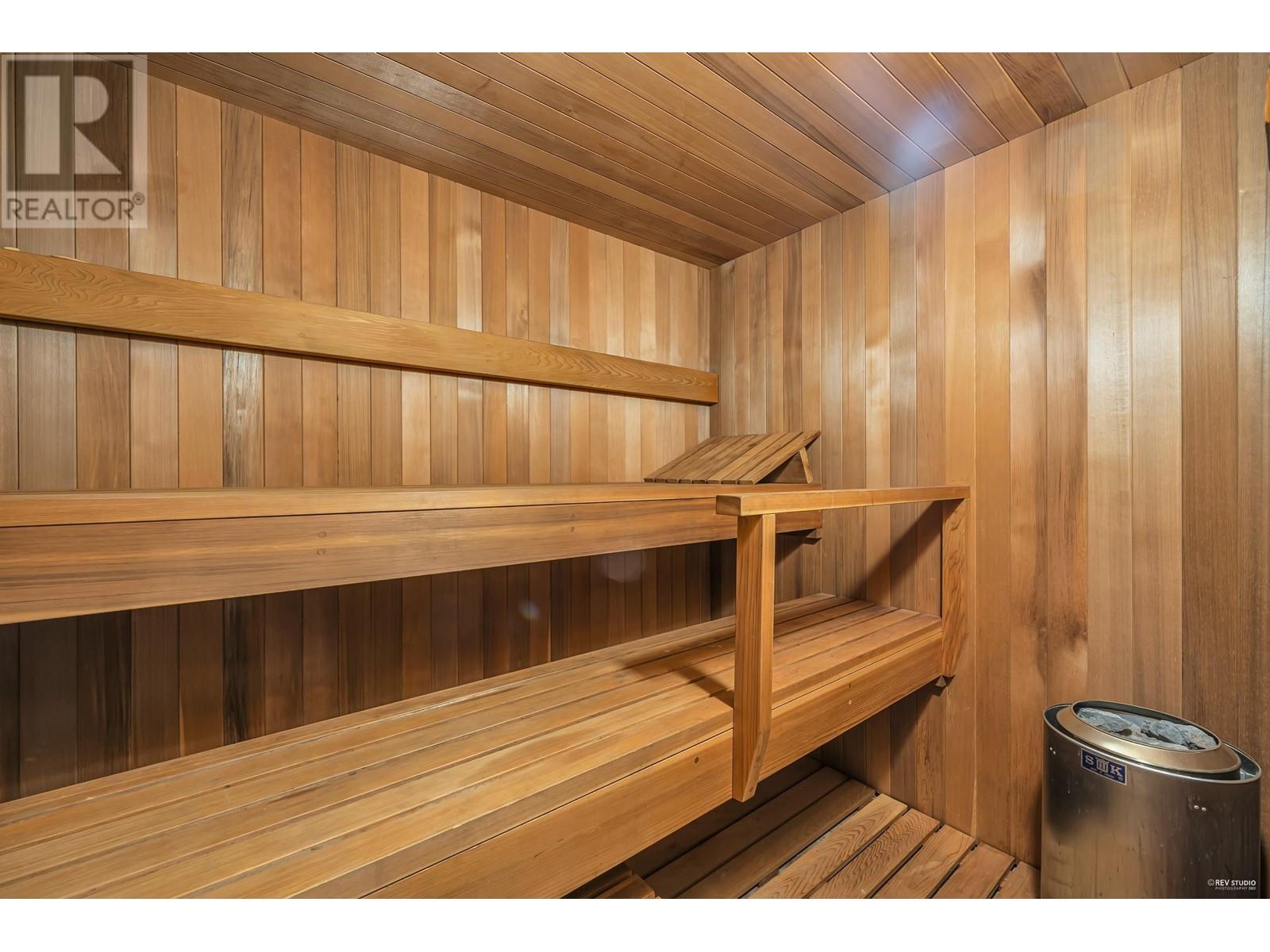 2122 Sw Marine Drive, Vancouver, British Columbia  V6P 6B5 - Photo 6 - R2824288