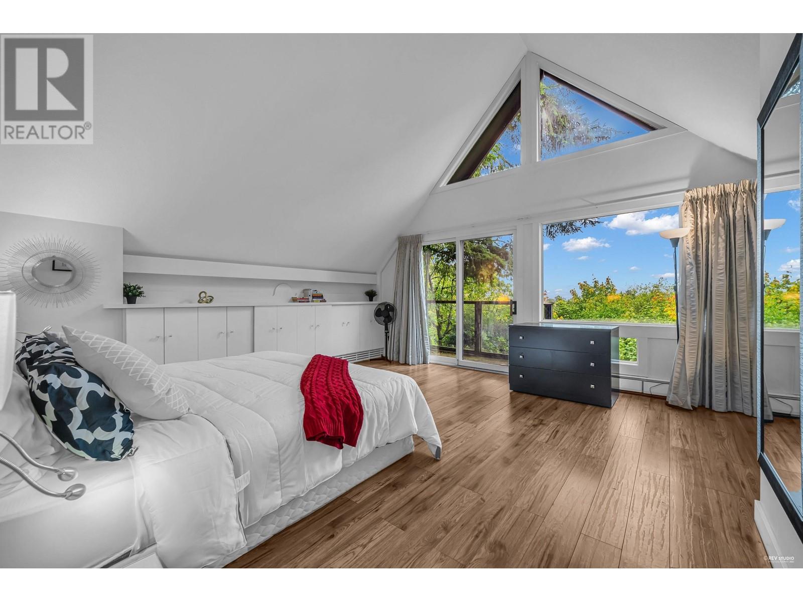 2122 Sw Marine Drive, Vancouver, British Columbia  V6P 6B5 - Photo 36 - R2824288