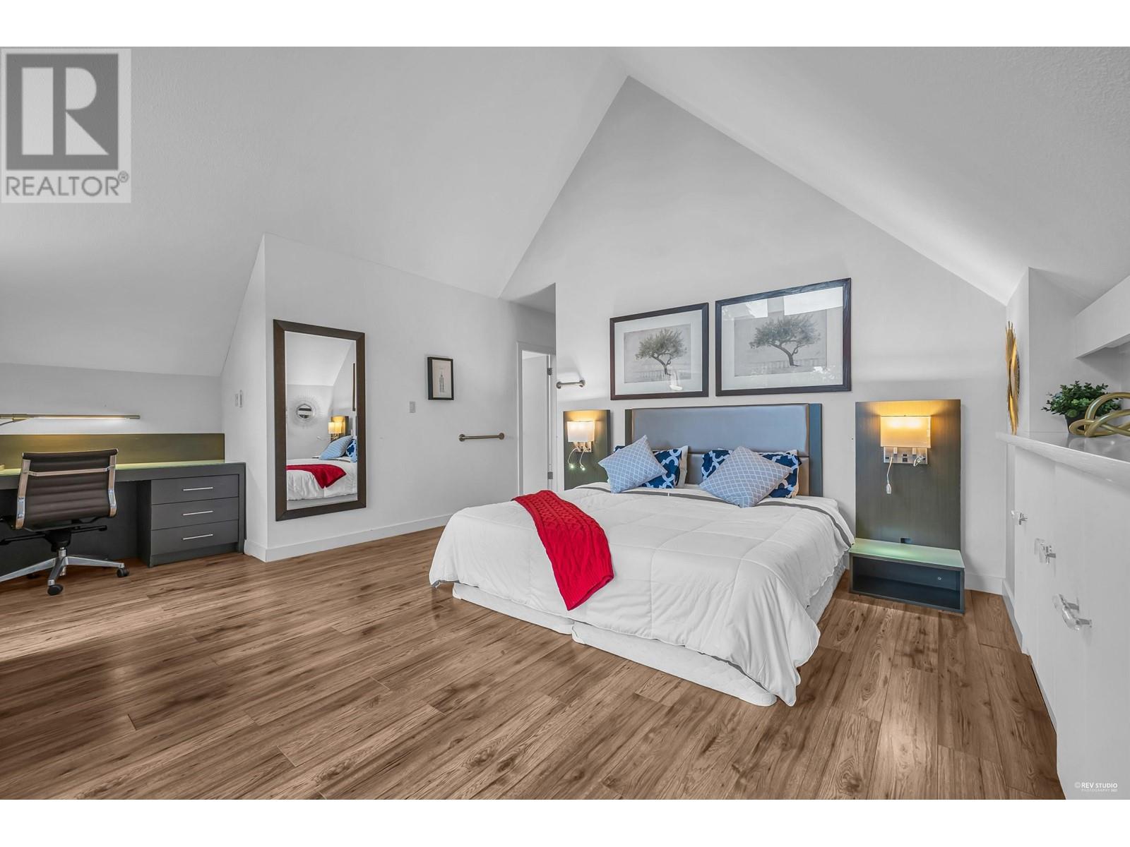 2122 Sw Marine Drive, Vancouver, British Columbia  V6P 6B5 - Photo 37 - R2824288
