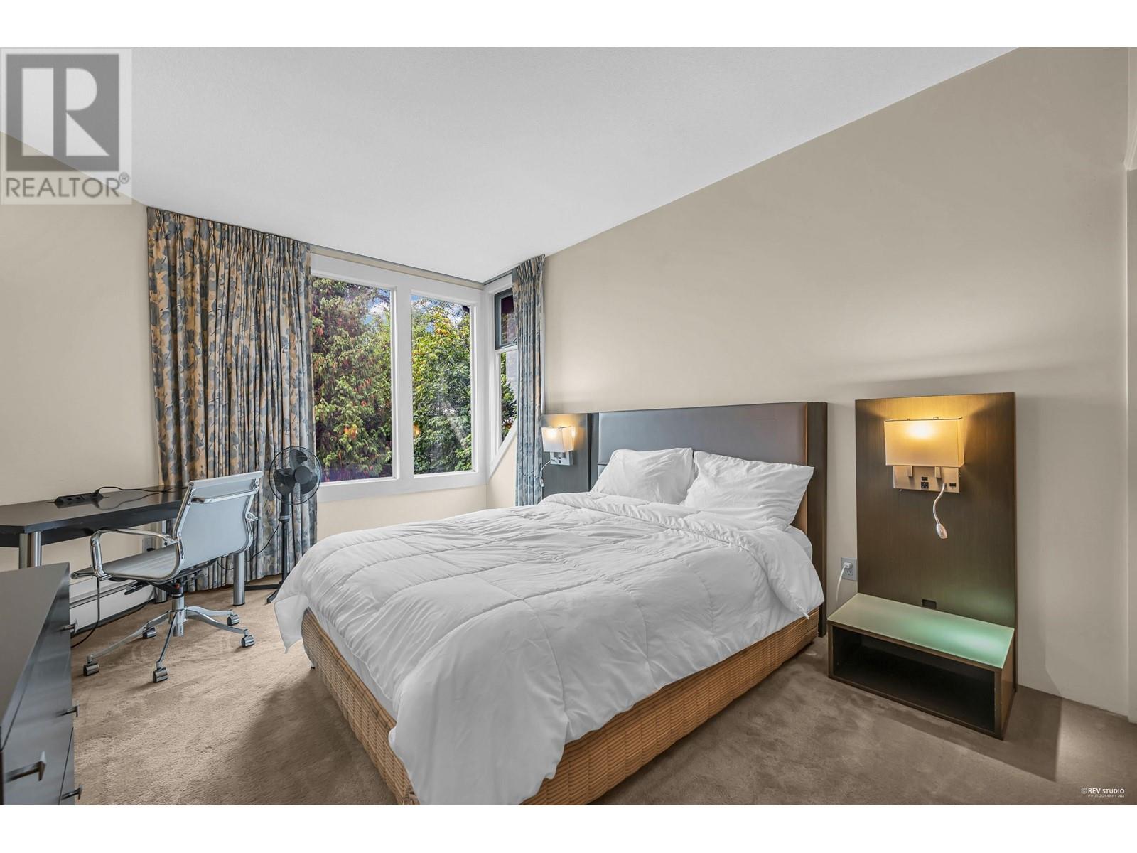 2122 Sw Marine Drive, Vancouver, British Columbia  V6P 6B5 - Photo 30 - R2824288