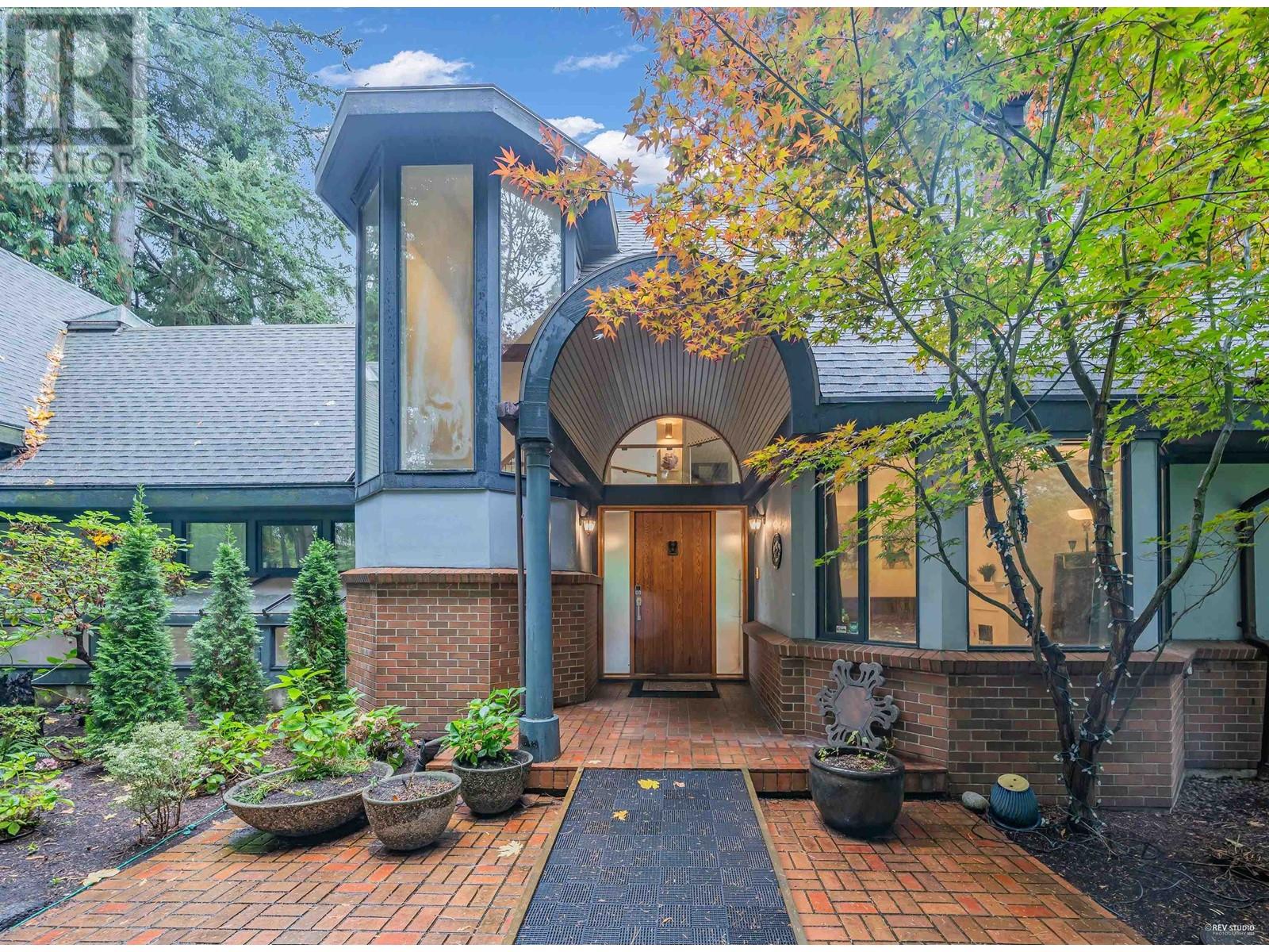 2122 Sw Marine Drive, Vancouver, British Columbia  V6P 6B5 - Photo 40 - R2824288