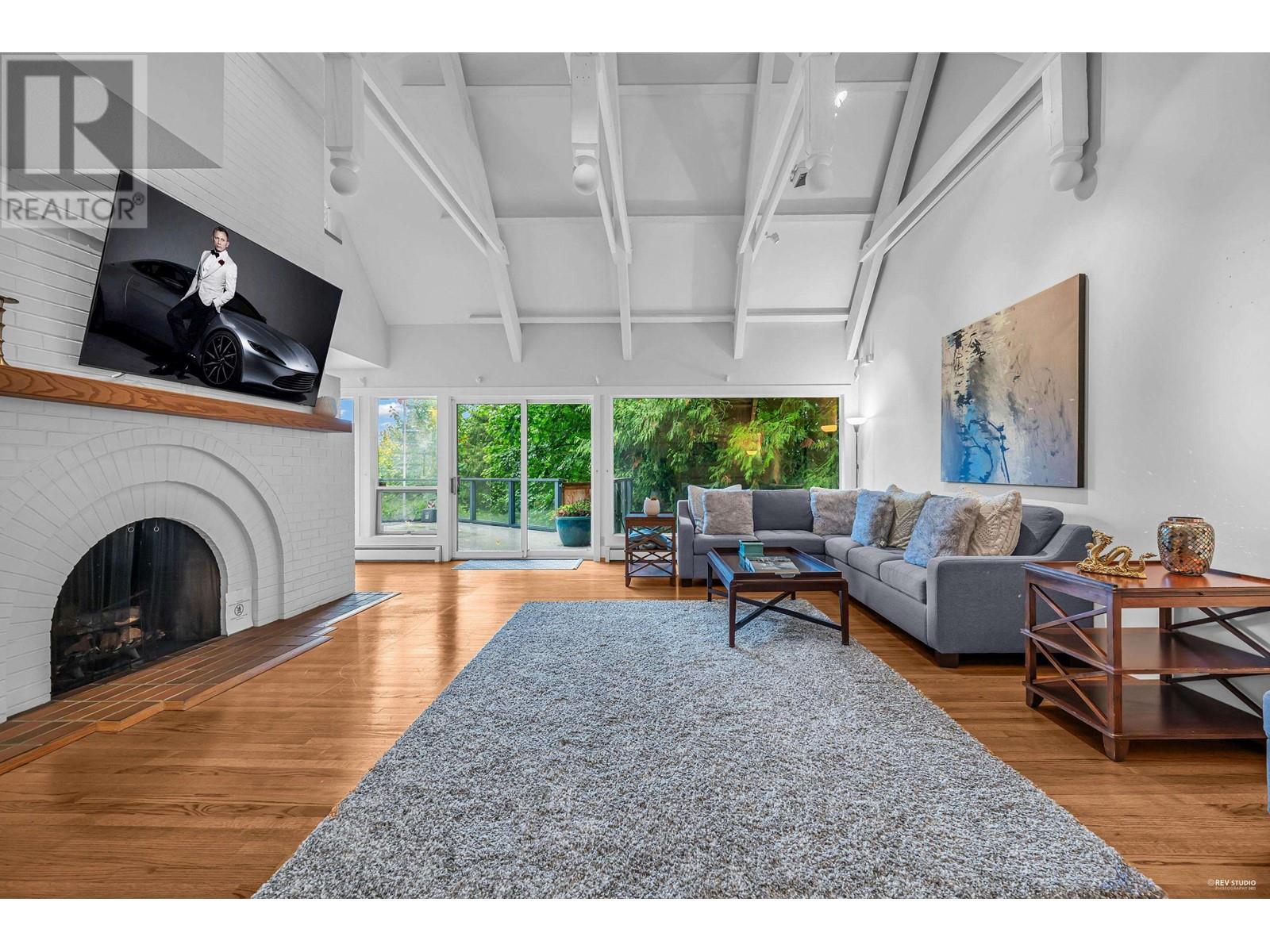 2122 Sw Marine Drive, Vancouver, British Columbia  V6P 6B5 - Photo 26 - R2824288