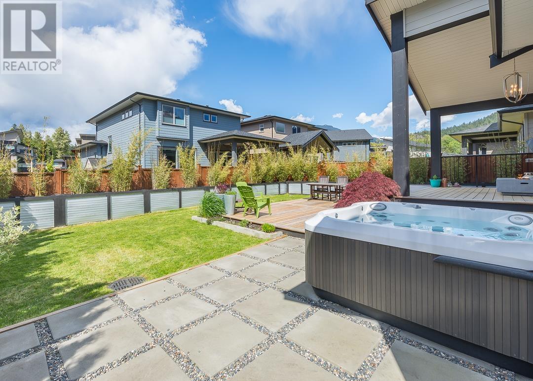 1703 Sparrow Way, Squamish, British Columbia  V8B 0V3 - Photo 12 - R2824700