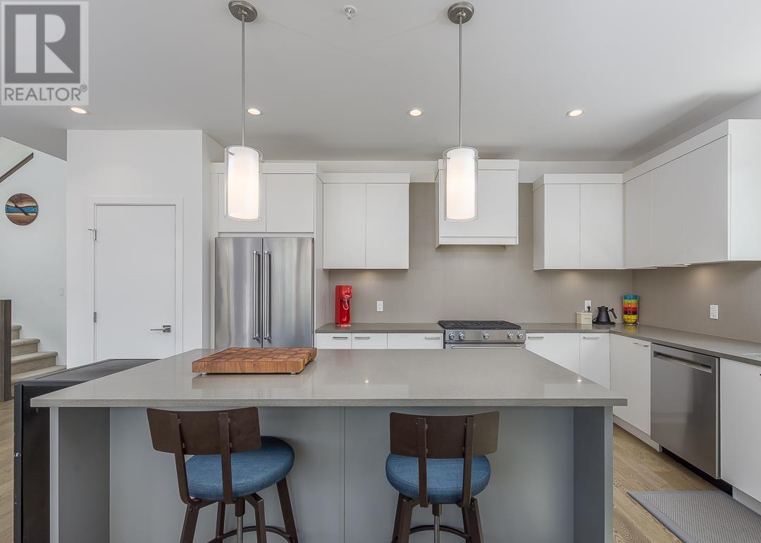 1703 Sparrow Way, Squamish, British Columbia  V8B 0V3 - Photo 16 - R2824700