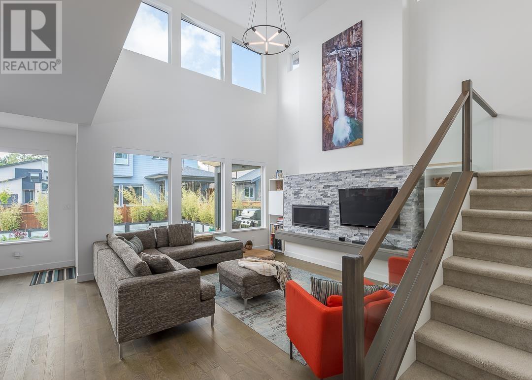 1703 Sparrow Way, Squamish, British Columbia  V8B 0V3 - Photo 21 - R2824700