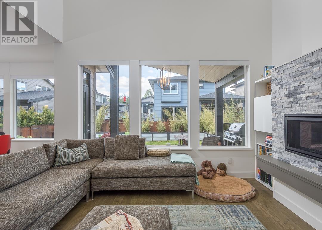 1703 Sparrow Way, Squamish, British Columbia  V8B 0V3 - Photo 22 - R2824700
