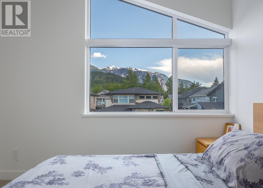 1703 Sparrow Way, Squamish, British Columbia  V8B 0V3 - Photo 24 - R2824700