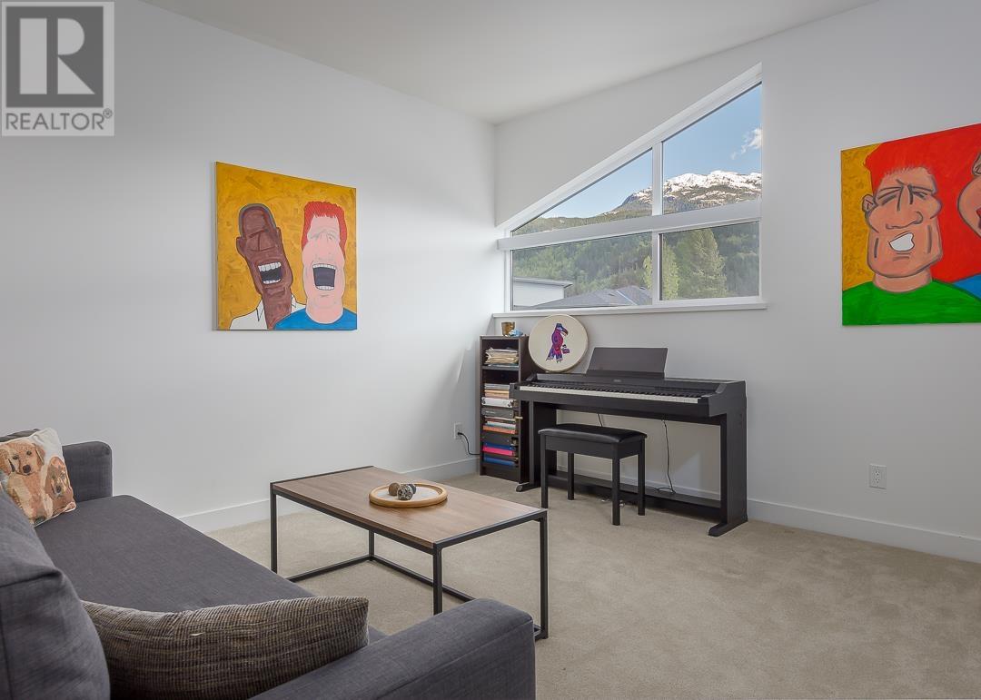 1703 Sparrow Way, Squamish, British Columbia  V8B 0V3 - Photo 26 - R2824700