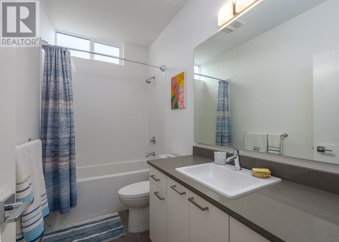1703 Sparrow Way, Squamish, British Columbia  V8B 0V3 - Photo 27 - R2824700
