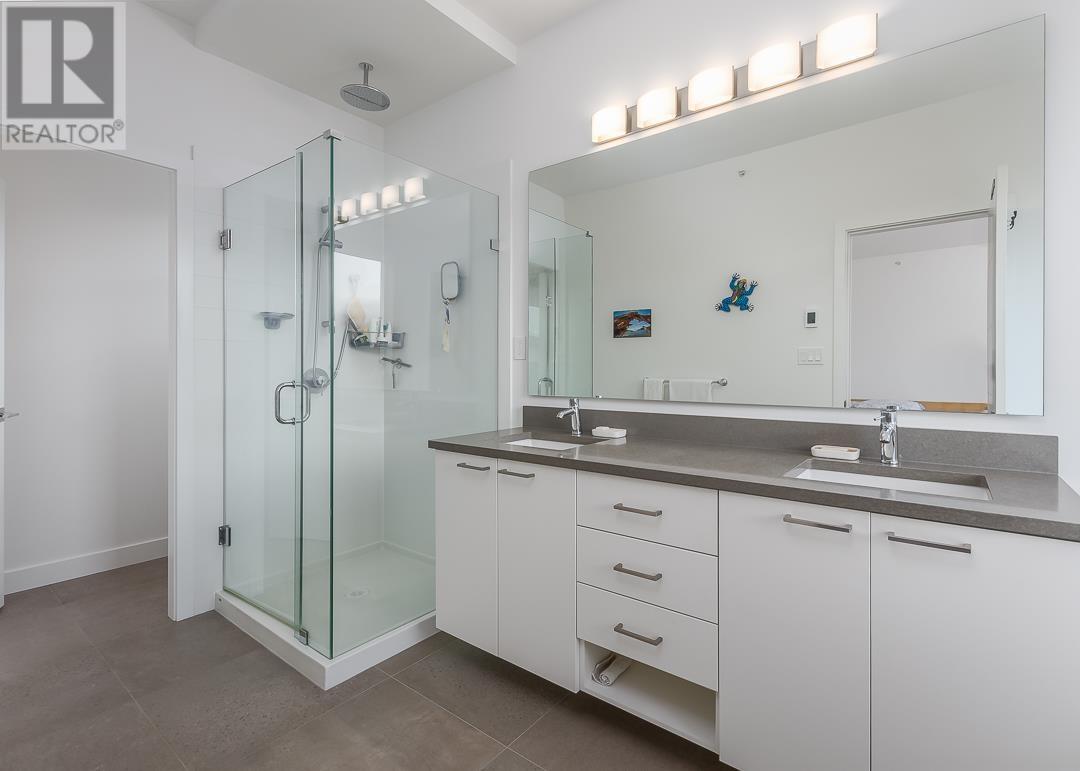 1703 Sparrow Way, Squamish, British Columbia  V8B 0V3 - Photo 30 - R2824700