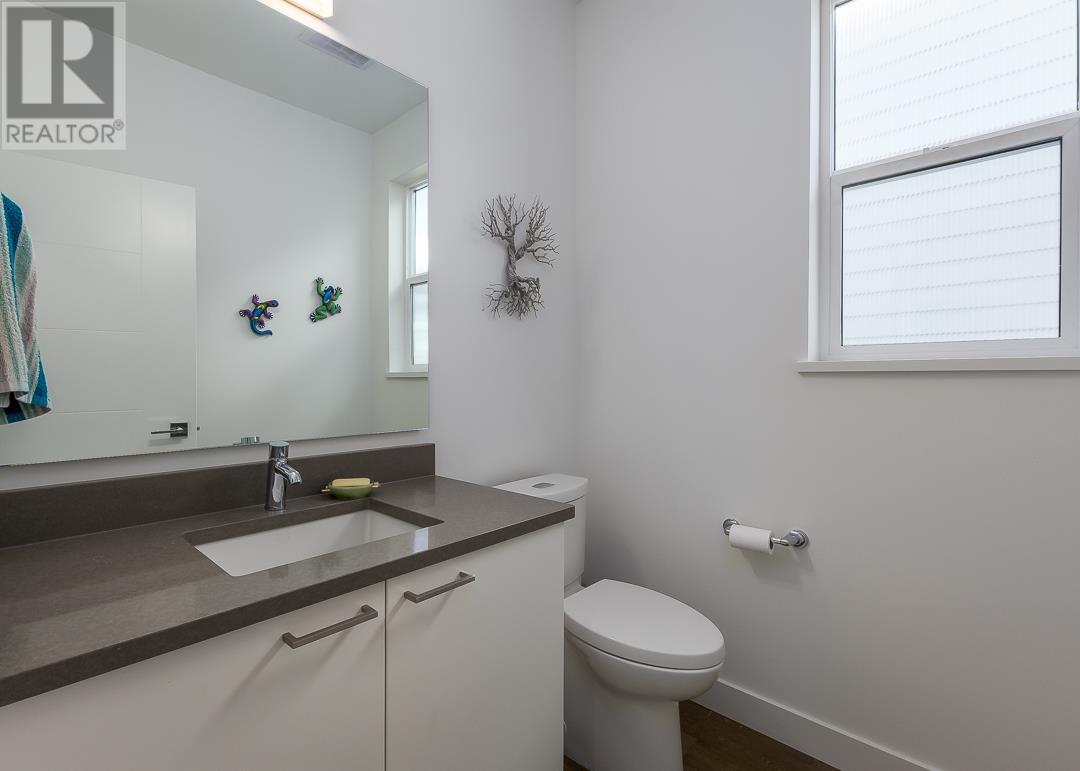 1703 Sparrow Way, Squamish, British Columbia  V8B 0V3 - Photo 31 - R2824700