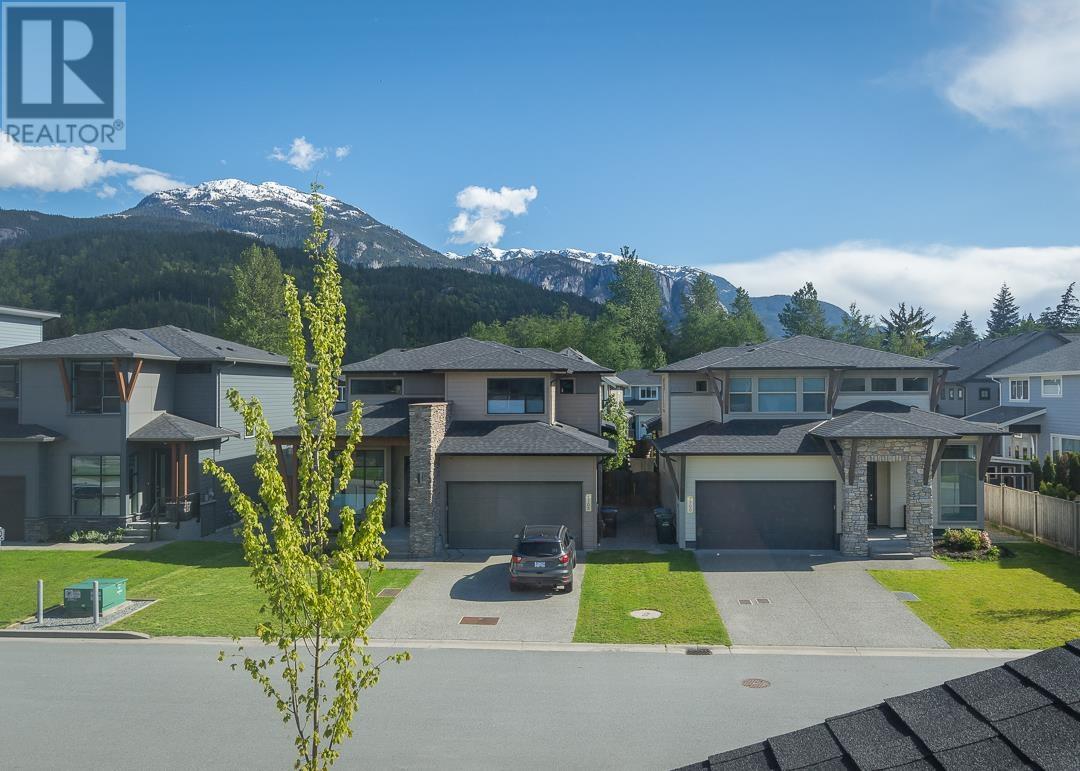 1703 Sparrow Way, Squamish, British Columbia  V8B 0V3 - Photo 32 - R2824700