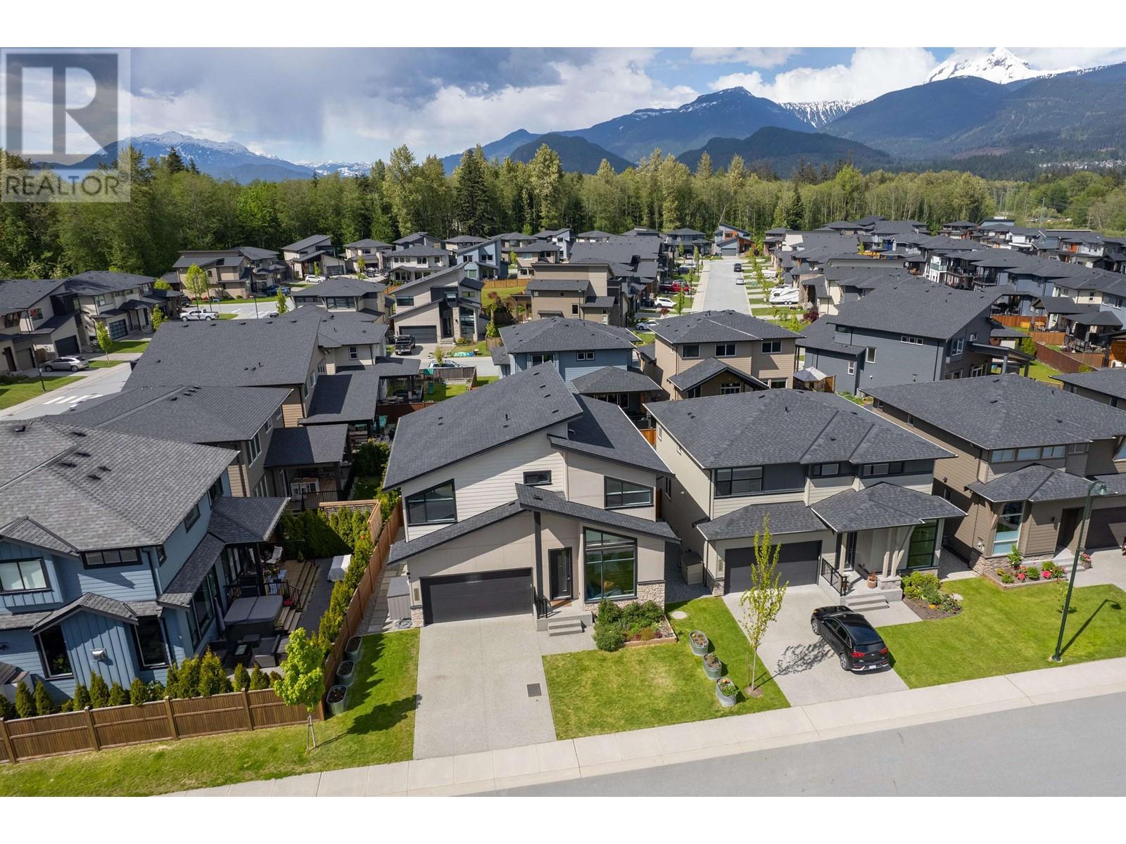 1703 Sparrow Way, Squamish, British Columbia  V8B 0V3 - Photo 33 - R2824700