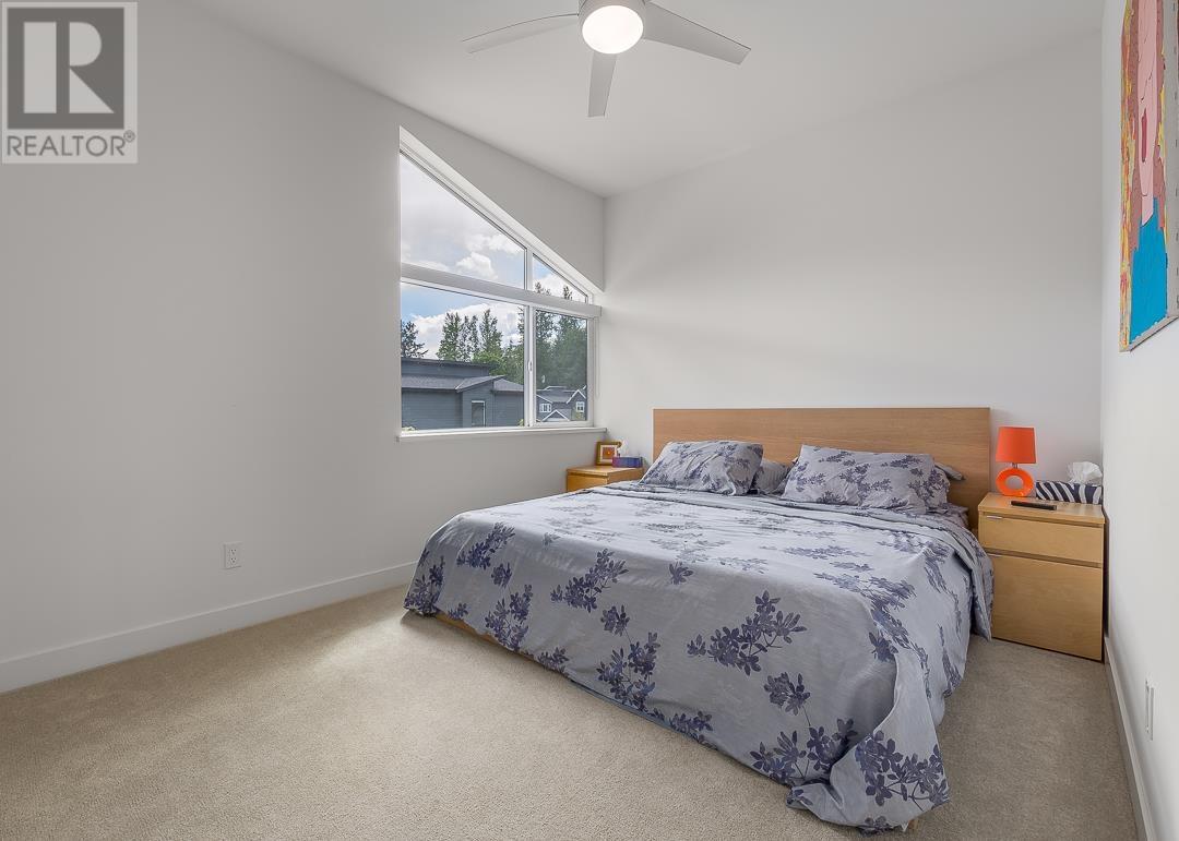 1703 Sparrow Way, Squamish, British Columbia  V8B 0V3 - Photo 4 - R2824700