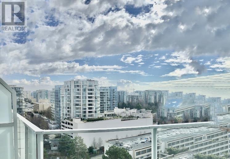 1610 5788 Gilbert Road, Richmond, British Columbia  V7C 0G1 - Photo 10 - R2822154