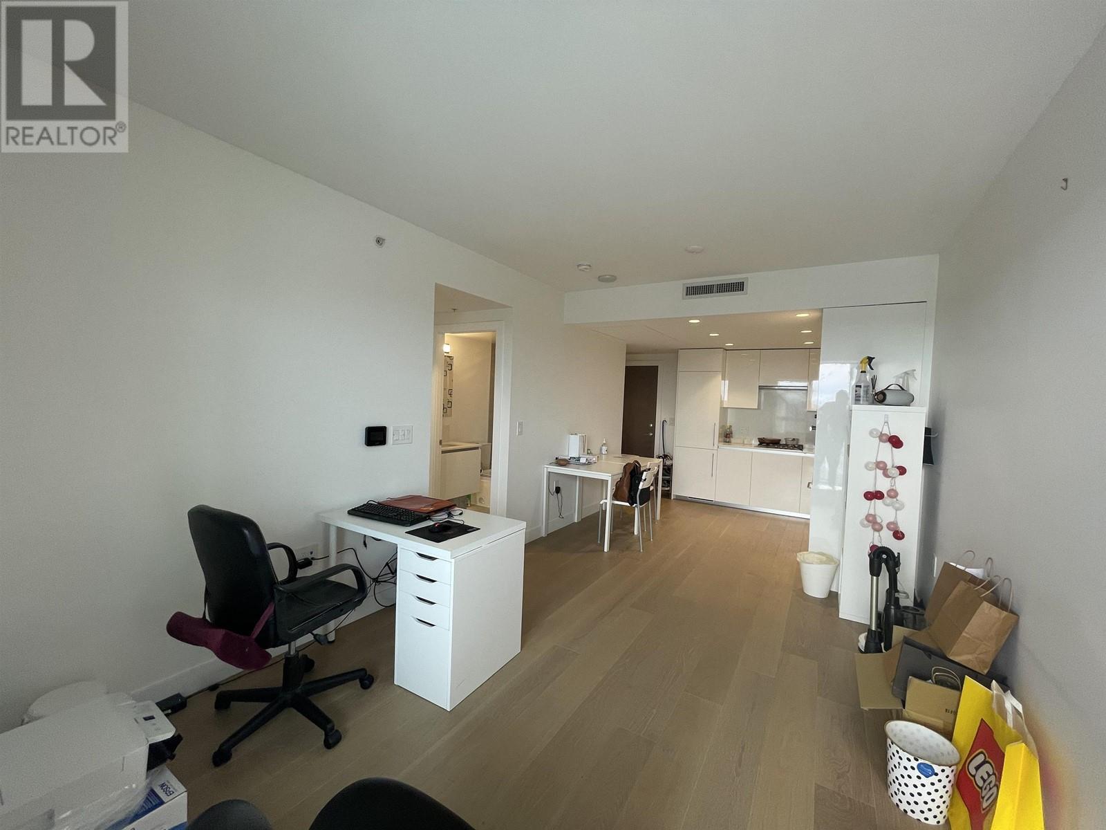 1610 5788 Gilbert Road, Richmond, British Columbia  V7C 0G1 - Photo 6 - R2822154