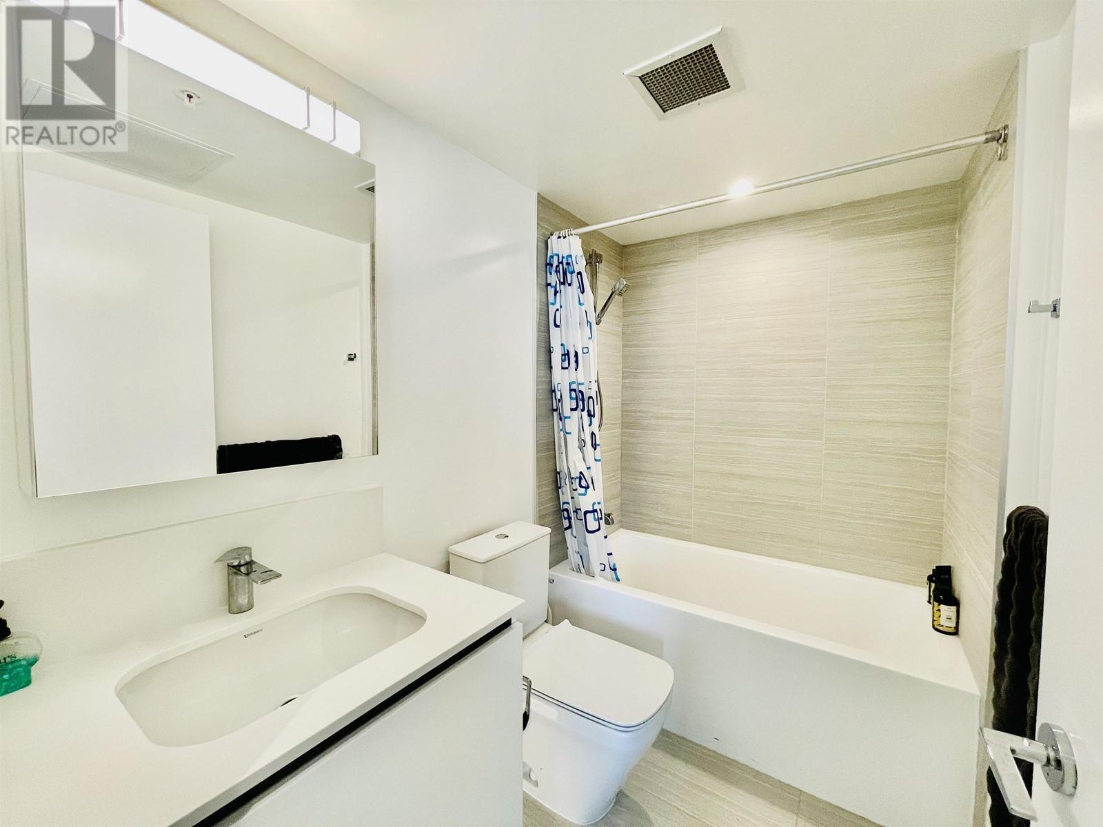 1610 5788 Gilbert Road, Richmond, British Columbia  V7C 0G1 - Photo 8 - R2822154