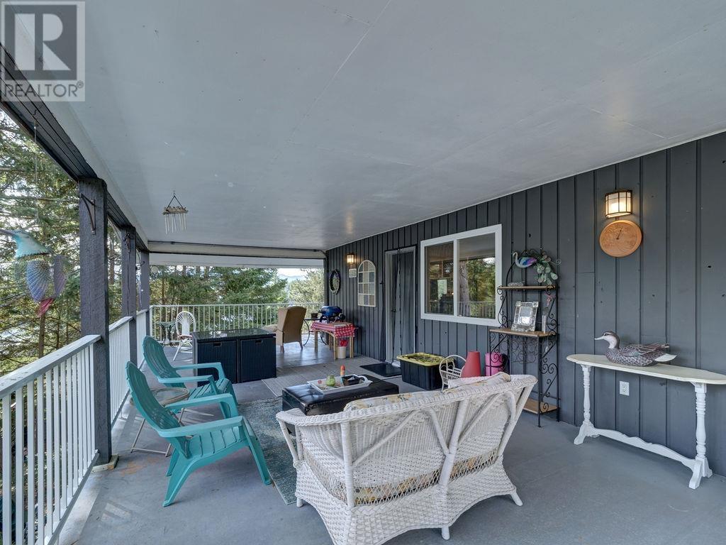 12585 Chris Way, Pender Harbour, British Columbia  V0N 2H1 - Photo 24 - R2824603