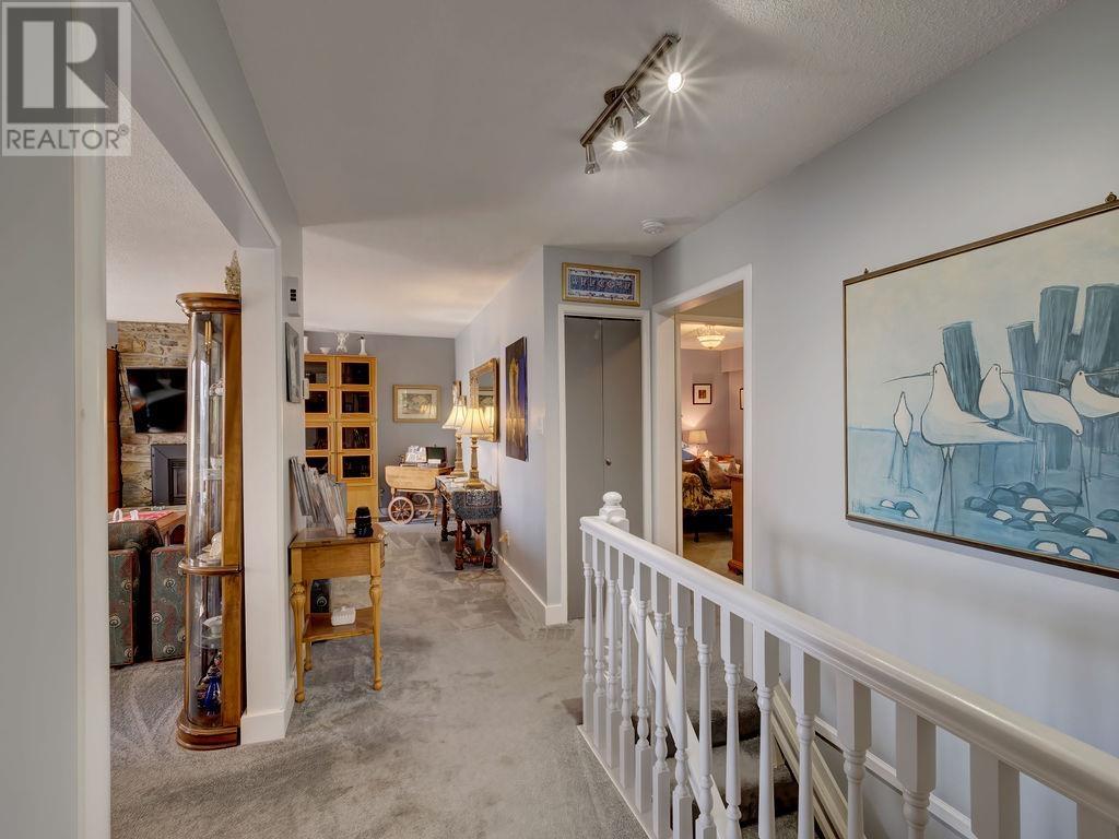 12585 Chris Way, Pender Harbour, British Columbia  V0N 2H1 - Photo 22 - R2824603