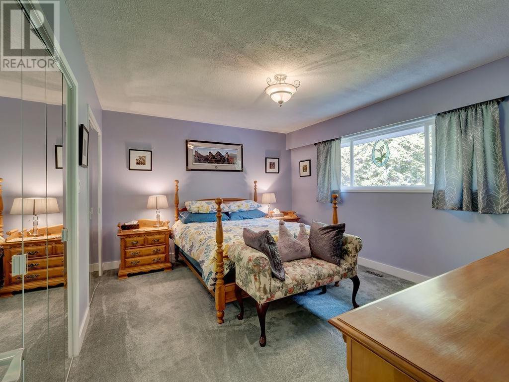 12585 Chris Way, Pender Harbour, British Columbia  V0N 2H1 - Photo 19 - R2824603