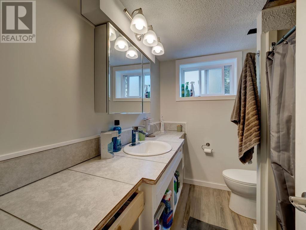 12585 Chris Way, Pender Harbour, British Columbia  V0N 2H1 - Photo 34 - R2824603