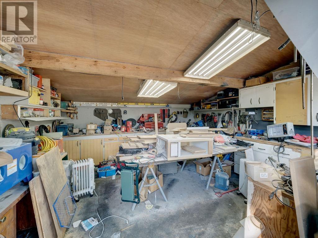 12585 Chris Way, Pender Harbour, British Columbia  V0N 2H1 - Photo 38 - R2824603