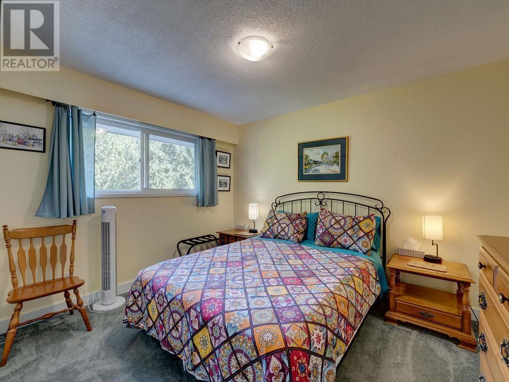 12585 Chris Way, Pender Harbour, British Columbia  V0N 2H1 - Photo 20 - R2824603