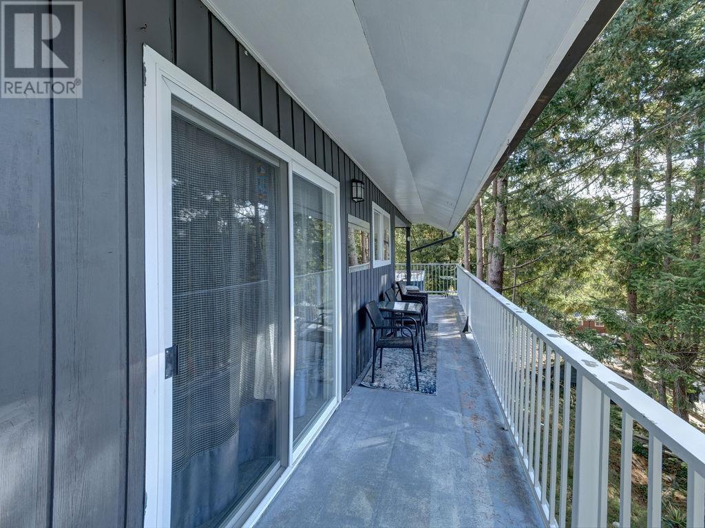 12585 Chris Way, Pender Harbour, British Columbia  V0N 2H1 - Photo 27 - R2824603