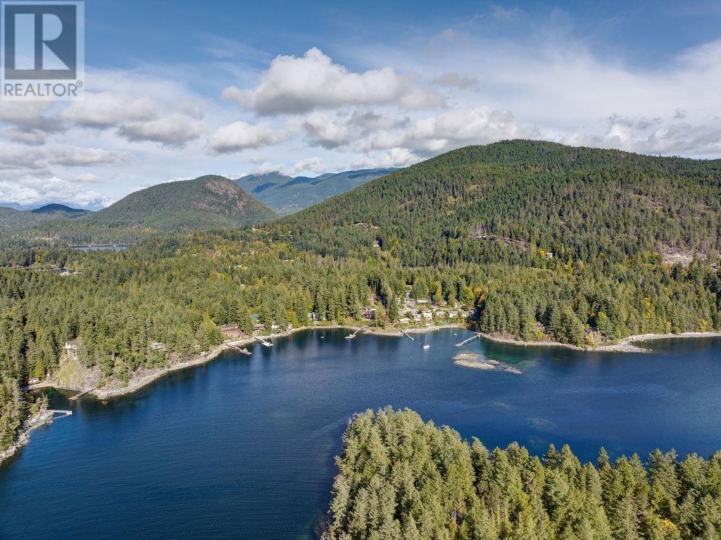 12585 Chris Way, Pender Harbour, British Columbia  V0N 2H1 - Photo 40 - R2824603