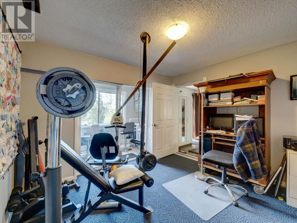 12585 Chris Way, Pender Harbour, British Columbia  V0N 2H1 - Photo 33 - R2824603