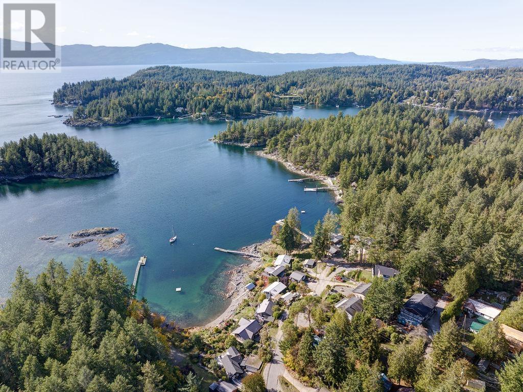 12585 Chris Way, Pender Harbour, British Columbia  V0N 2H1 - Photo 39 - R2824603