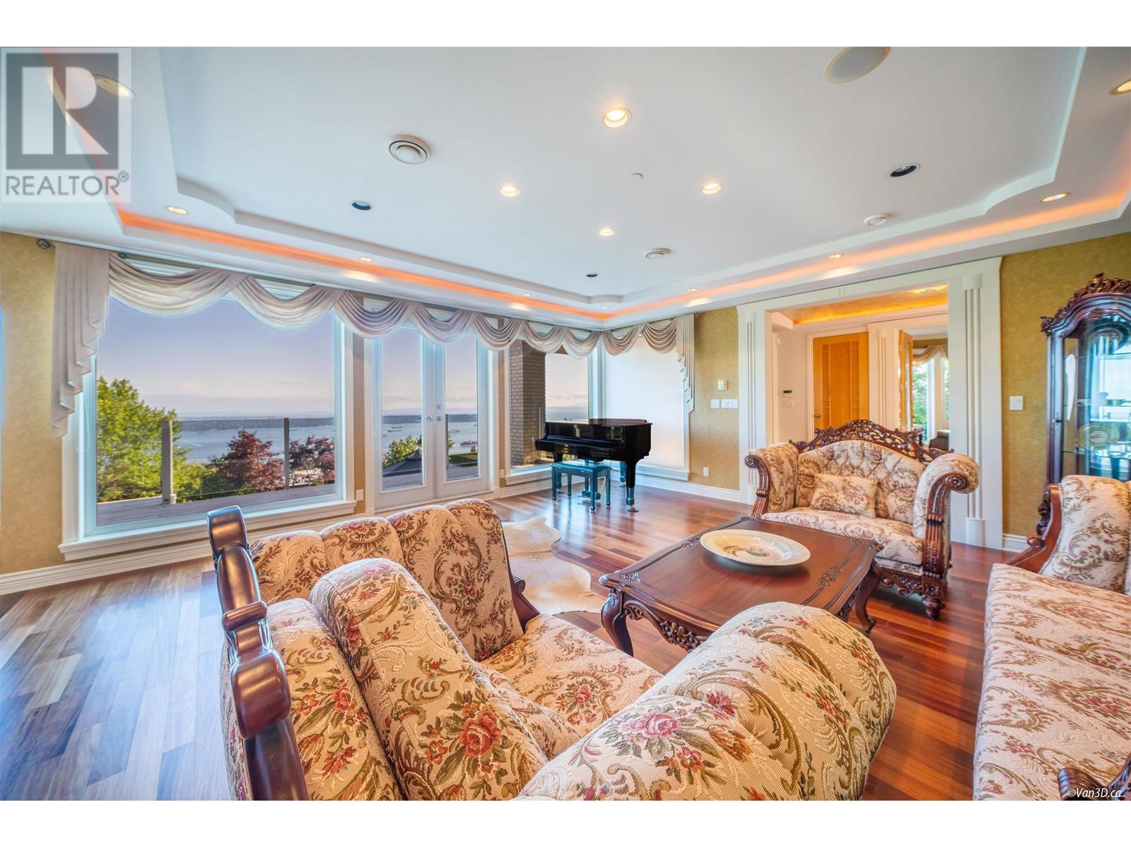 1629 Langton Place, West Vancouver, British Columbia  V7S 3H2 - Photo 6 - R2822901