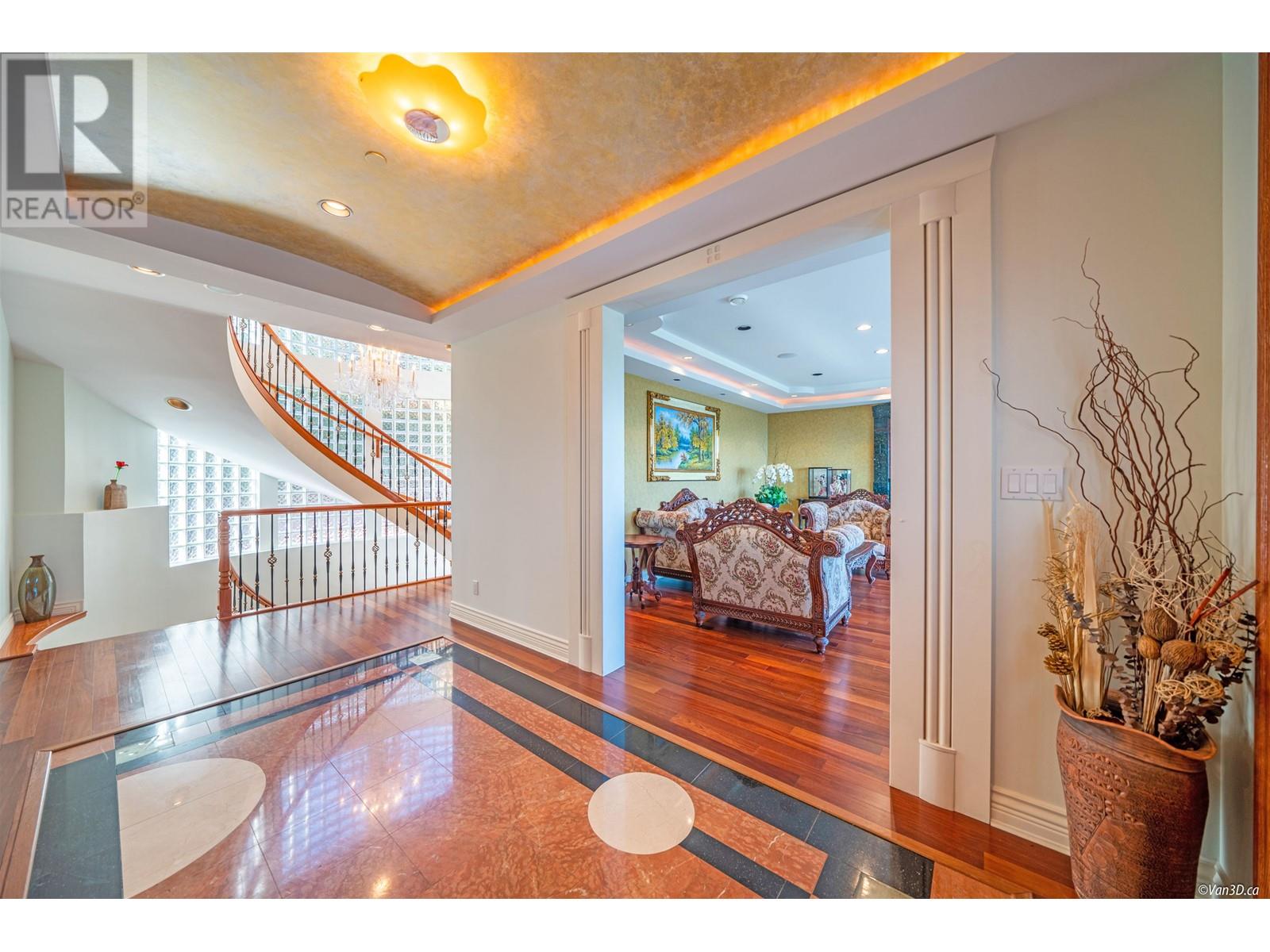 1629 Langton Place, West Vancouver, British Columbia  V7S 3H2 - Photo 3 - R2822901