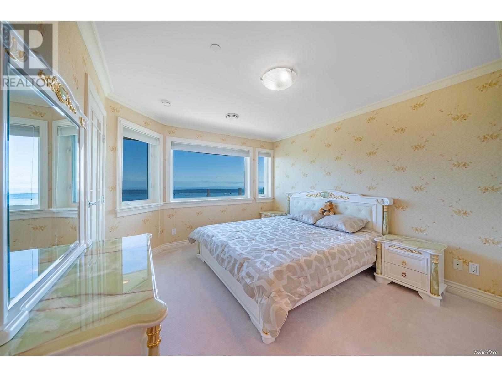 1629 Langton Place, West Vancouver, British Columbia  V7S 3H2 - Photo 30 - R2822901