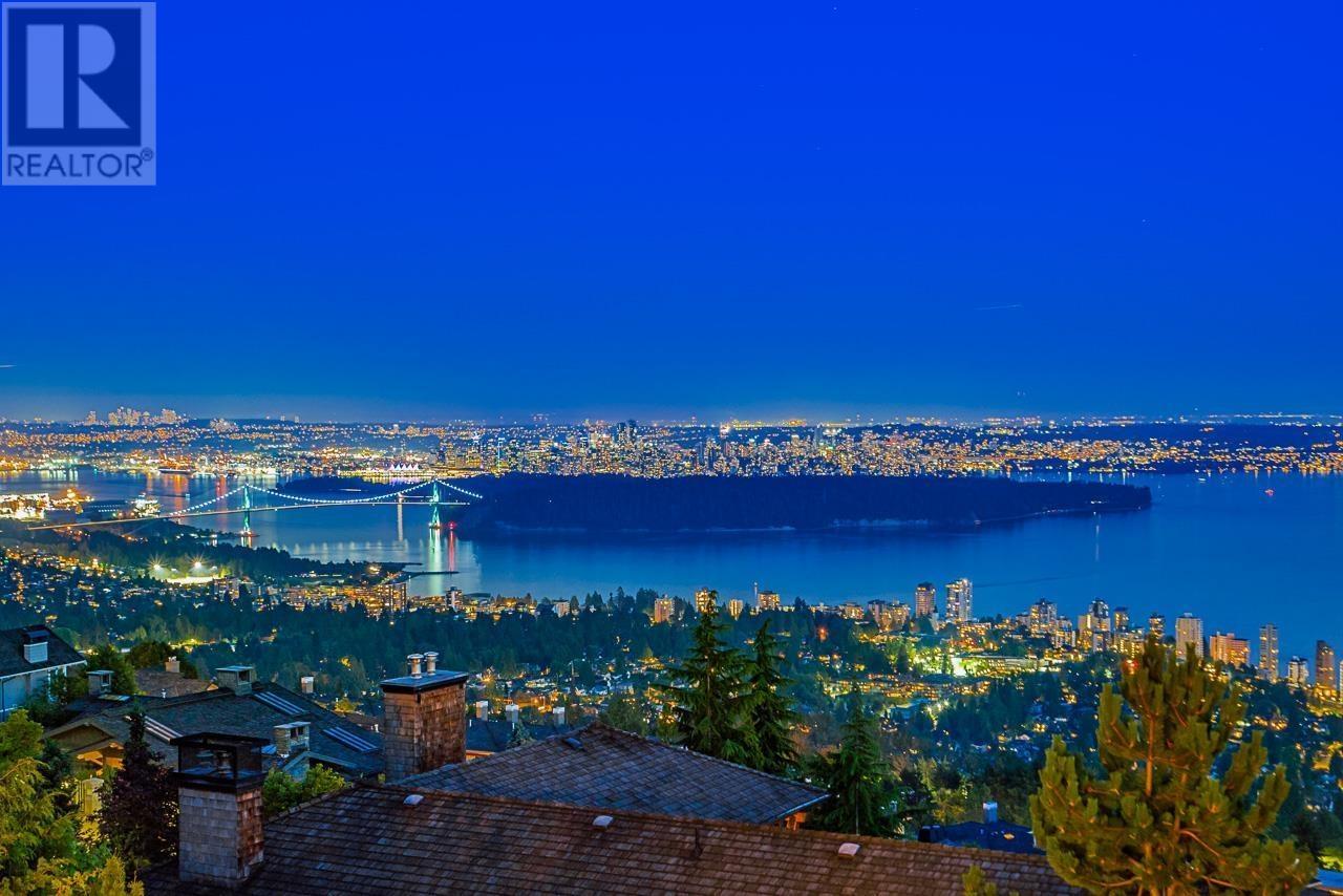 1629 Langton Place, West Vancouver, British Columbia  V7S 3H2 - Photo 33 - R2822901