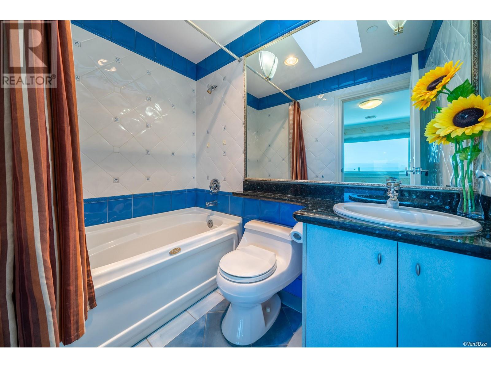 1629 Langton Place, West Vancouver, British Columbia  V7S 3H2 - Photo 31 - R2822901